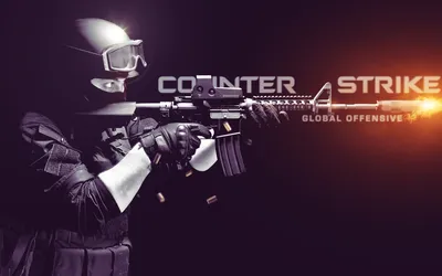 Download Counter-Strike 2.0