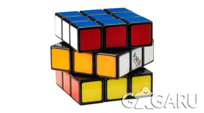 HOW TO SOLVE THE RUBIK`S CUBE | EASIEST TUTORIAL - YouTube