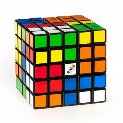 Кубик Рубика \"Rubik`s Mini\" 2x2 S2 6063963 купить в Киеве, цена в Украине ❘  Dytsvit