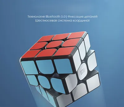 Как в СССР собирали кубик Рубика, что такое \"АЛГОРИТМ БОГА\" и кто такие  \"СПИДКУБЕРЫ\" | РОМАНОВ БЛОГ рождённый в СССР | Дзен