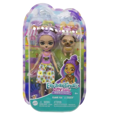 https://elmir.ua/dolls_dolls/doll_enchantimals_semya_myshonka_maurii_hkr57.html