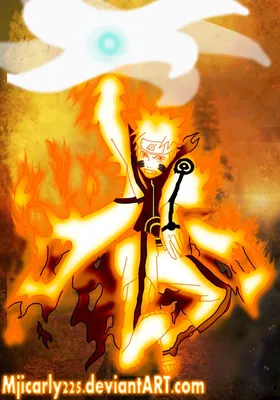 https://otzz.ru/raskraski/raskraski-iz-anime-naruto-kurama/