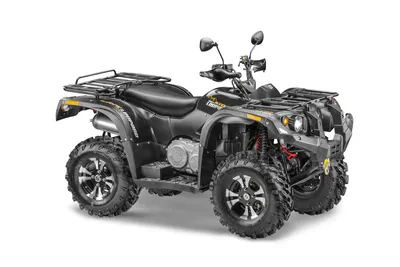 Детский квадроцикл бензиновый MOTAX ATV Х-15 50 СС - купить, отзывы, цены