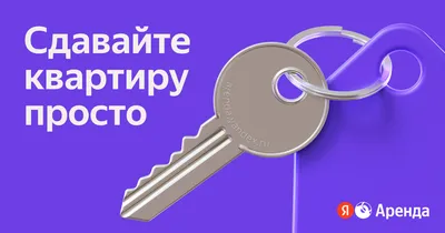 Как сдавать квартиру посуточно без проблем: с чего начать, советы | «ДомДА»  — покупка квартир на аукционе | Дзен