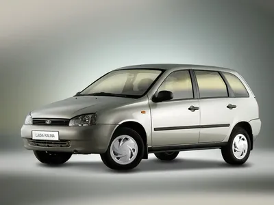 Time Didn't Forget After All: The Lada Riva Is Finally No More