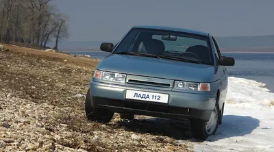 Новая Lada Vesta NG встала на конвейер с 8-клапанным двигателем — Motor