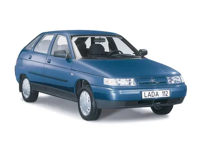 Lada Classic Cars for Sale - Classic Trader