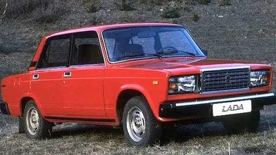 Lada Niva - Wikipedia