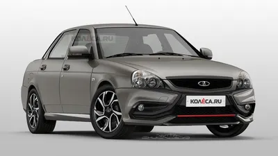 Фаркоп BOSAL (ORIS) на LADA Priora 2007–2018 Арт. 1228-AN (седан, хетчбэк,  универсал) купить по цене 6000 руб. в Санкт-Петербурге | Фаркоп Плюс