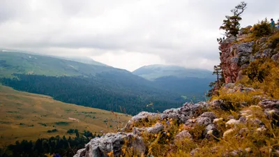 Плато ЛагоНаки (Лаго-Наки) Адыгея Цены, Контакты, Фото, Видео, описание,  экскурсии на плато ЛагоНаки заповедник как добраться | Отдых плато ЛагоНаки  - цены гостиницы база отдыха в ЛагоНаках Краснодарский край | официальный  сайт