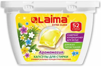 Купить Чипсы Со Вкусом Лайма Lays Lime (70 г) Недорого С Доставкой