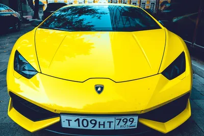 Lamborghini | Самбо, Идеи наряда, Обои