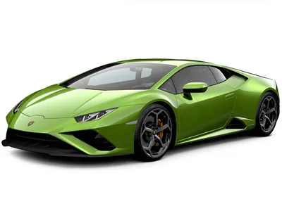 История Lamborghini | Lamborghini-Avtodom.ru