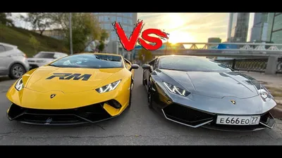 Lamborghini: модельный ряд, цены и модификации - Quto.ru