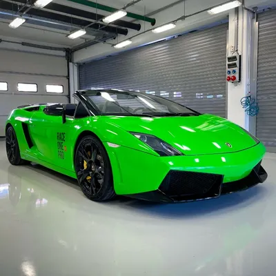 Lamborgini представила электрический кроссовер Lanzador с мощностью 1340  л.с. и деталями, напечатанными на 3D-принтере