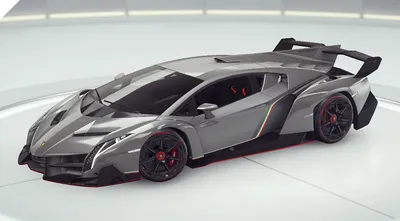 2015 Lamborghini Veneno Roadster Auction | Hypebeast