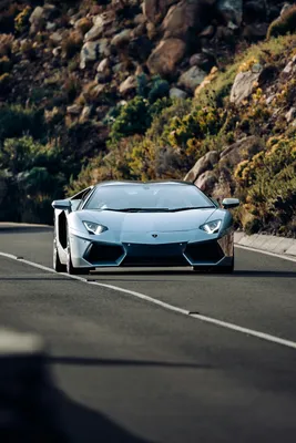 Lamborghini Huracan Sterrato Is a Supercar for the Dirt - CNET