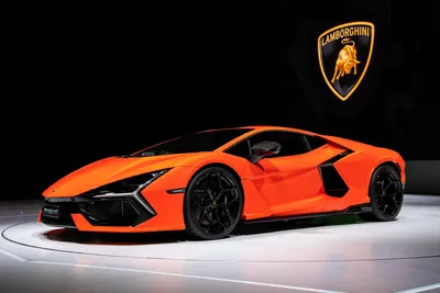 Картинки lamborghini фотографии