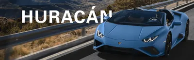 2023 Lamborghini Huracán Tecnica Review: A Magnificent V10 Narcissist  Machine