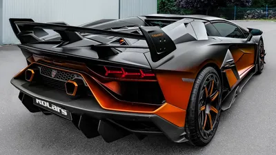 New Lamborghini Revuelto 2023 review | Auto Express