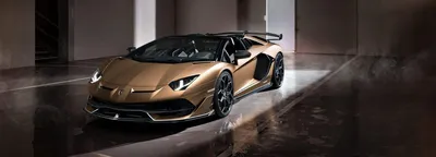 Lamborghini Revuelto: First look at the new hybrid supercar | Mashable