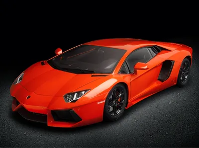 Lamborghini introduces four-day week for production workers | Reuters