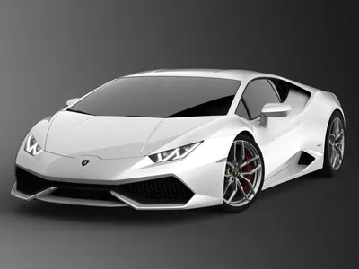 Lamborghini Revuelto V12 sold out for two years - Drive