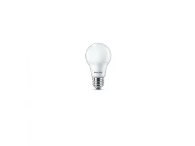 Светодиодная лампа CarProfi T10, 10W, 10 SMD 3030 Active Light series, с  обманкой CAN BUS, 12V,