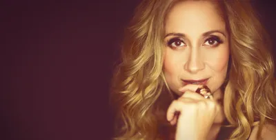 Lara Fabian / Лара Фабиан (Киев, Дворец Украина): купить официальные билеты  на концерт 04 марта 2018, 19:00. *Отменено* - Karabas.com