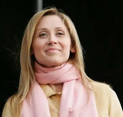 Picture of Lara Fabian | Lara, Celebrities, Female singers