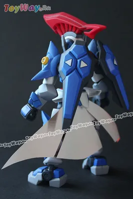 Конструктор Робот Ахиллес LBX Bandai Achilles, мини-робот детский, аниме  фигурки - купить с доставкой по выгодным ценам в интернет-магазине OZON  (981194423)