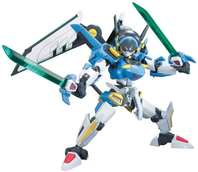 Hyper Function LBX Odin | HLJ.com