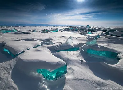 Картинки льда и снега фотографии