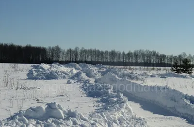 Зимние пейзажи в PNG формате: фотографии высокого качества. | Льда и снега  в природе Фото №1373406 скачать