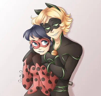 Lady Noir - Marinette Dupain-Cheng - Zerochan Anime Image Board