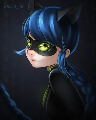 Mika Artistes - Lady Noire || Miraculous Ladybug - - - #miraculousladybug  #miraculous #ladynoir #Ladynoire #misterbug #ladybug #chatnoir #animedrow  #draw #art #illustration #dibujo #dibujodigital #artedigital #digital  #digitaldrawing #anime #fanart ...