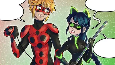 Lady Noire | Miraculous characters, Miraculous ladybug, Miraculous wallpaper