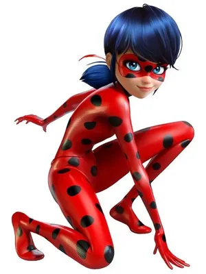 Набор игровой Miraculous Кукла Леди Баг мини 50401 купить по цене 2099 ₽ в  интернет-магазине Детский мир