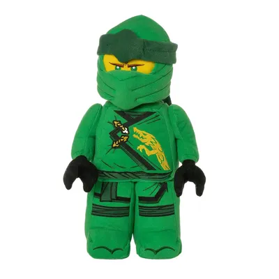 LEGO Ninjago Sets: 71708 Gamer's Market NEW-71708