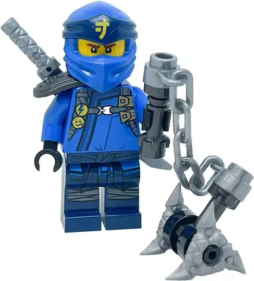 NINJAGO® Toys and Gifts | Official LEGO® Shop US