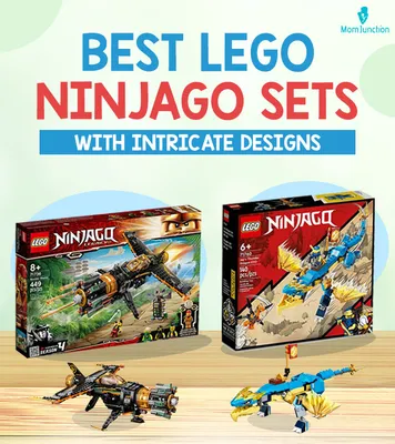 All LEGO Ninjago Sets 2022 Compilation/Collection Speed Build - YouTube
