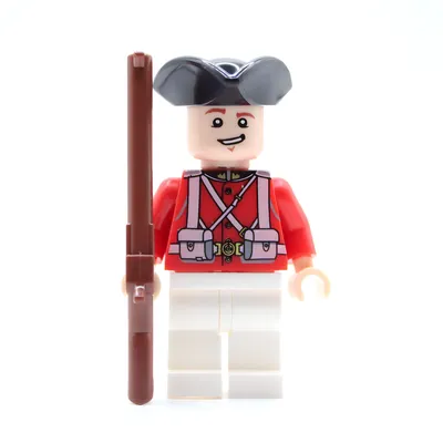 Lego Minifigures European Military Soldiers Series YOU PICK (Read  Description) | eBay