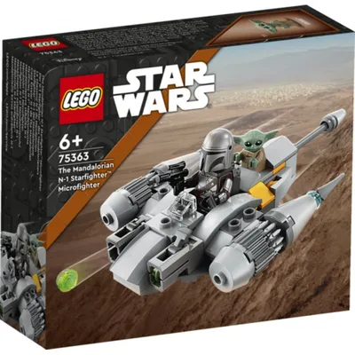 LEGO Star Wars III: The Clone Wars | Вукипедия | Fandom