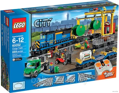 LEGO ЛЕГО City Огород и пугало 30590 (34 деталей) BricksLife  (ID#1805212261), цена: 375 ₴, купить на Prom.ua