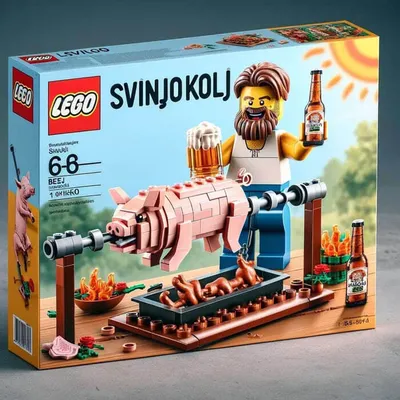 Лего Ideas серия, LEGO Конструктор, лего 21344 Поезд \"Восточный экспресс\",  Новые продукты lego в декабре - купить с доставкой по выгодным ценам в  интернет-магазине OZON (1321369896)