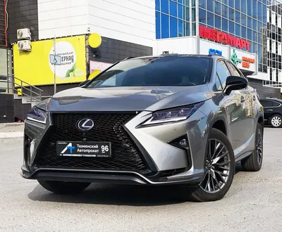 Аренда авто в Киеве Lexus RX350, прокат джиэле, аренда лексуса, прокат  лексуса в Киеве