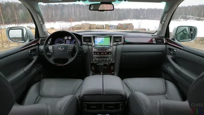 Представлен совершенно новый Lexus GX на платформе Toyota Land Cruiser 300.  3,4-литровый V6 твинтурбо, 10-ступенчатый «автомат», постоянный полный  привод и кардинально изменённый дизайн