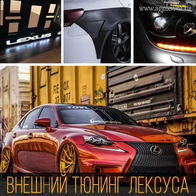 Lexus LX (Лексус Л ИКС 570) 2019 купить в Москве, комплектации, цены, фото,  новая модель | Major Auto - официальный дилер Lexus в Москве