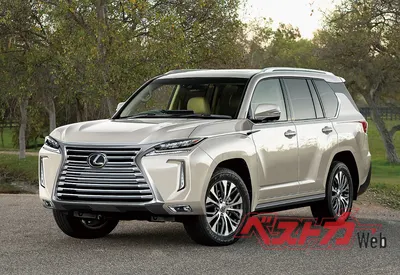 Lexus LX (Лексус Л ИКС 570) 2019 купить в Москве, комплектации, цены, фото,  новая модель | Major Auto - официальный дилер Lexus в Москве