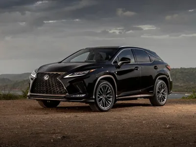 Слухи: В гамме Lexus появится рамный внедорожник классом выше, чем LX